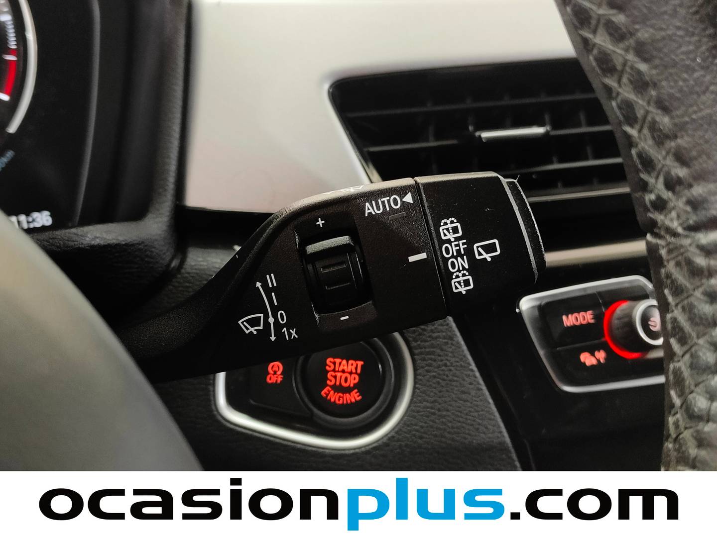 BMW X1 BMW X1 sDrive18d (150 CV) km 0