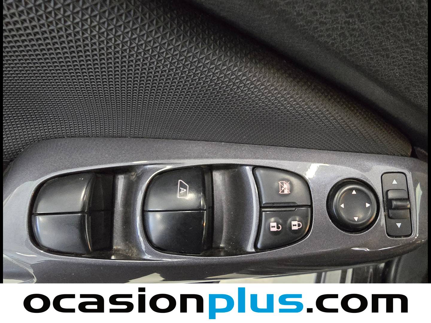 Nissan JUKE Nissan Juke DIG-T Acenta (114 CV) al mejor precio