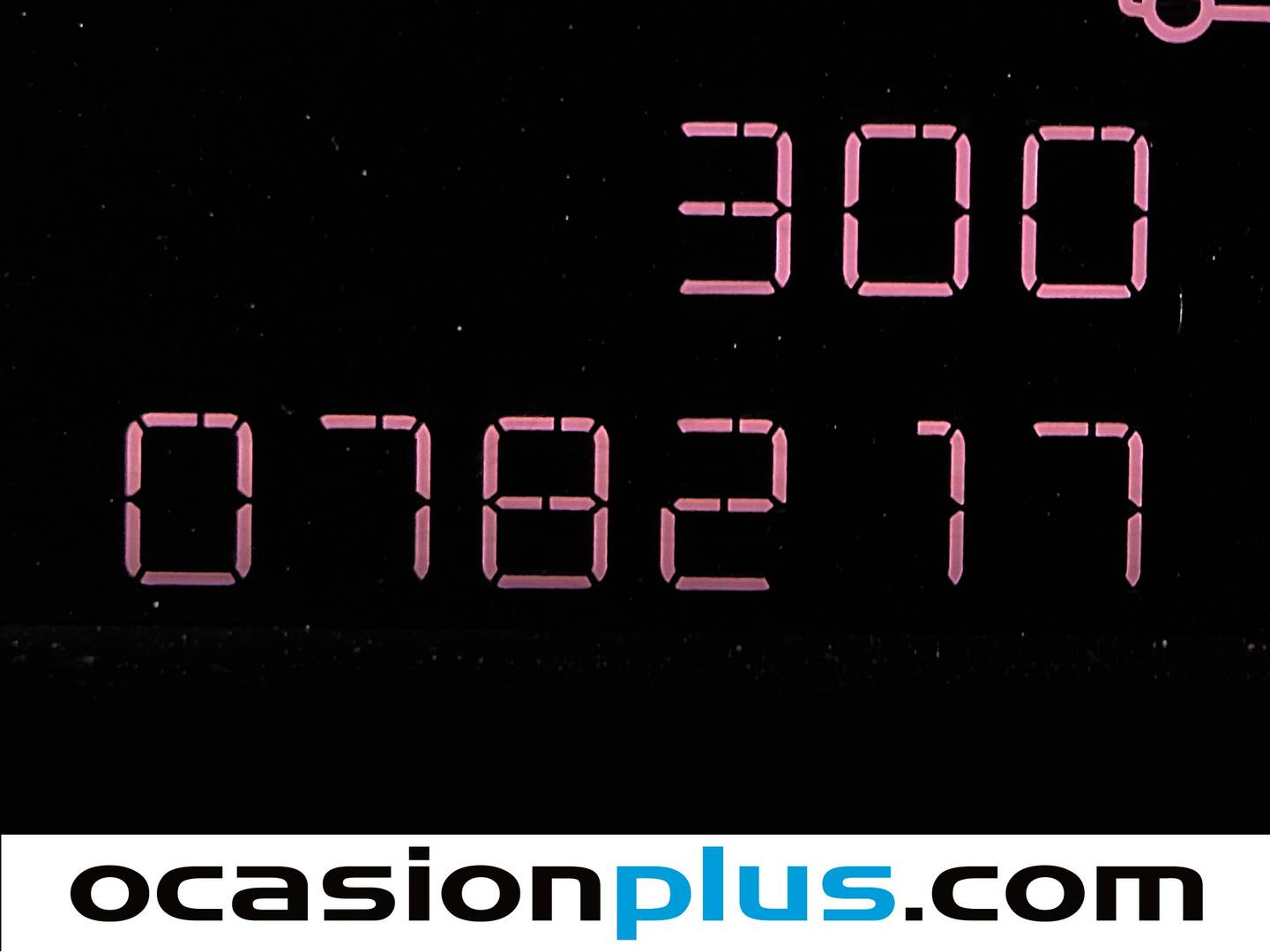 Citroën Berlingo Citroen Berlingo Furgon BlueHDi 100 Talla XL Club (102 CV) de ocasión