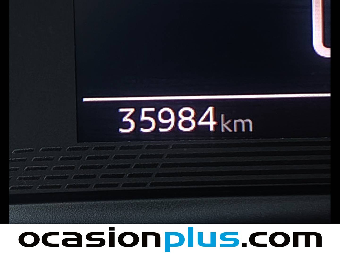 Foto Peugeot 2008 Peugeot 2008 PureTech 100 S&S Allure (100 CV)