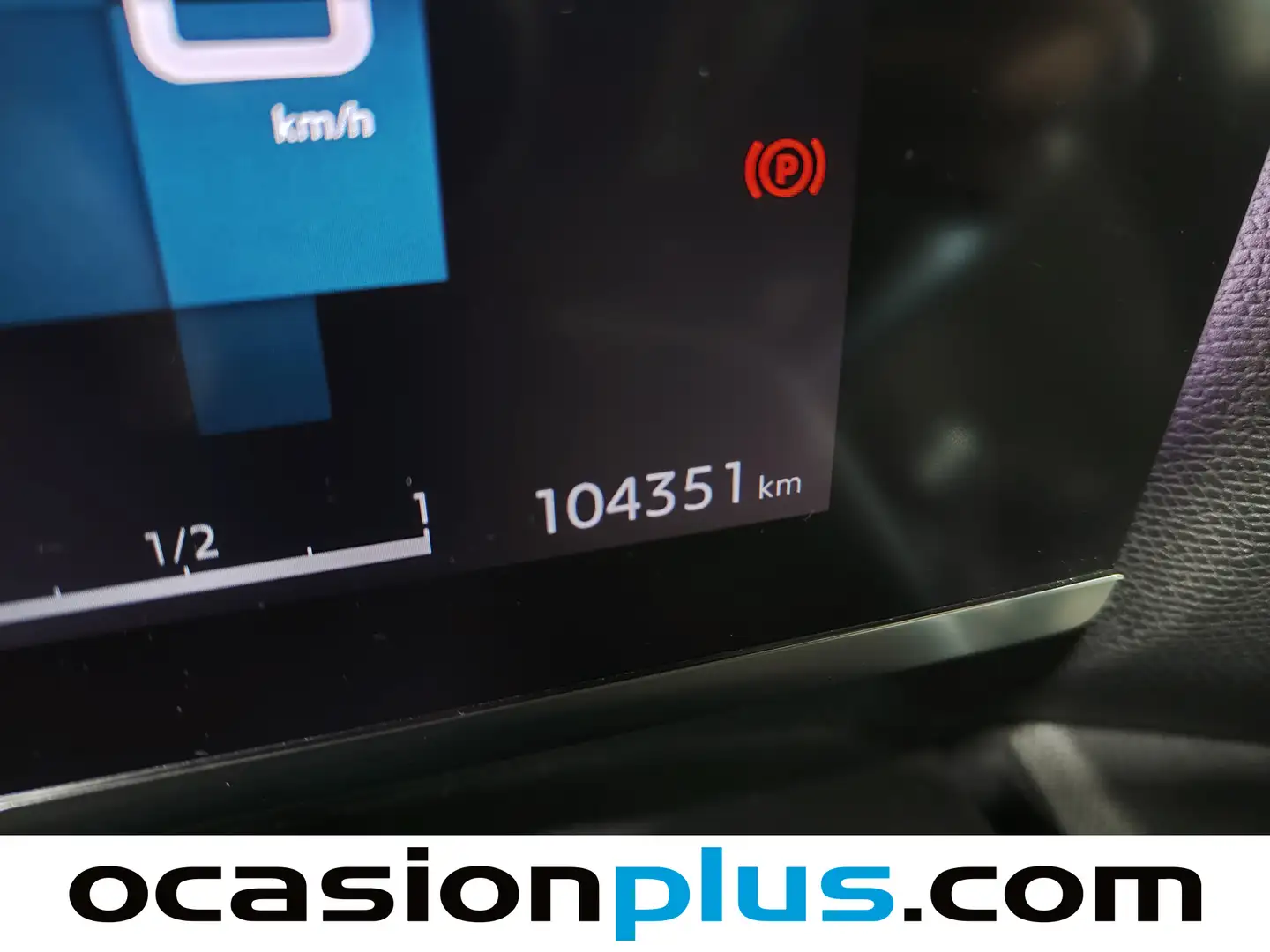 Foto Citroën C4 Citroen C4 PureTech 130 S&S 6v Feel Pack (130 CV)