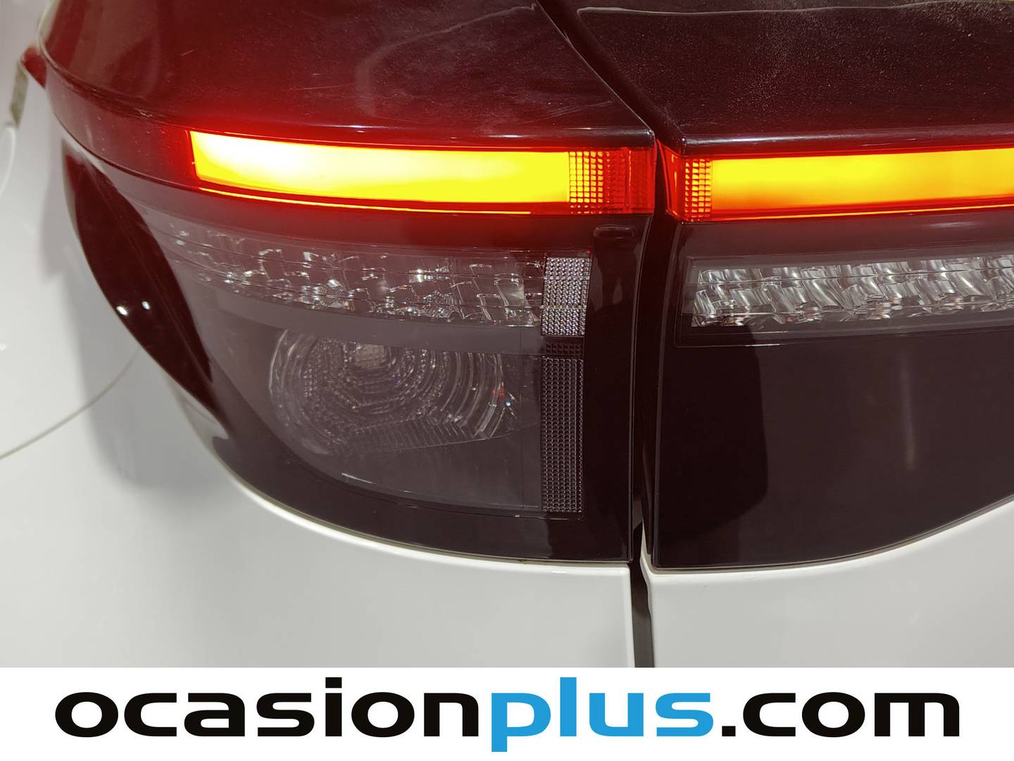 Foto Toyota Yaris Cross Toyota Yaris Cross 120H Active Tech (116 CV)