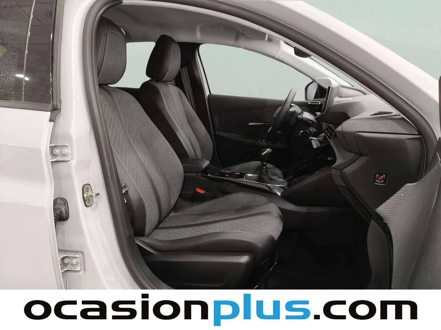 Peugeot 208 Peugeot 208 PureTech 100 Allure (100 CV) al mejor precio