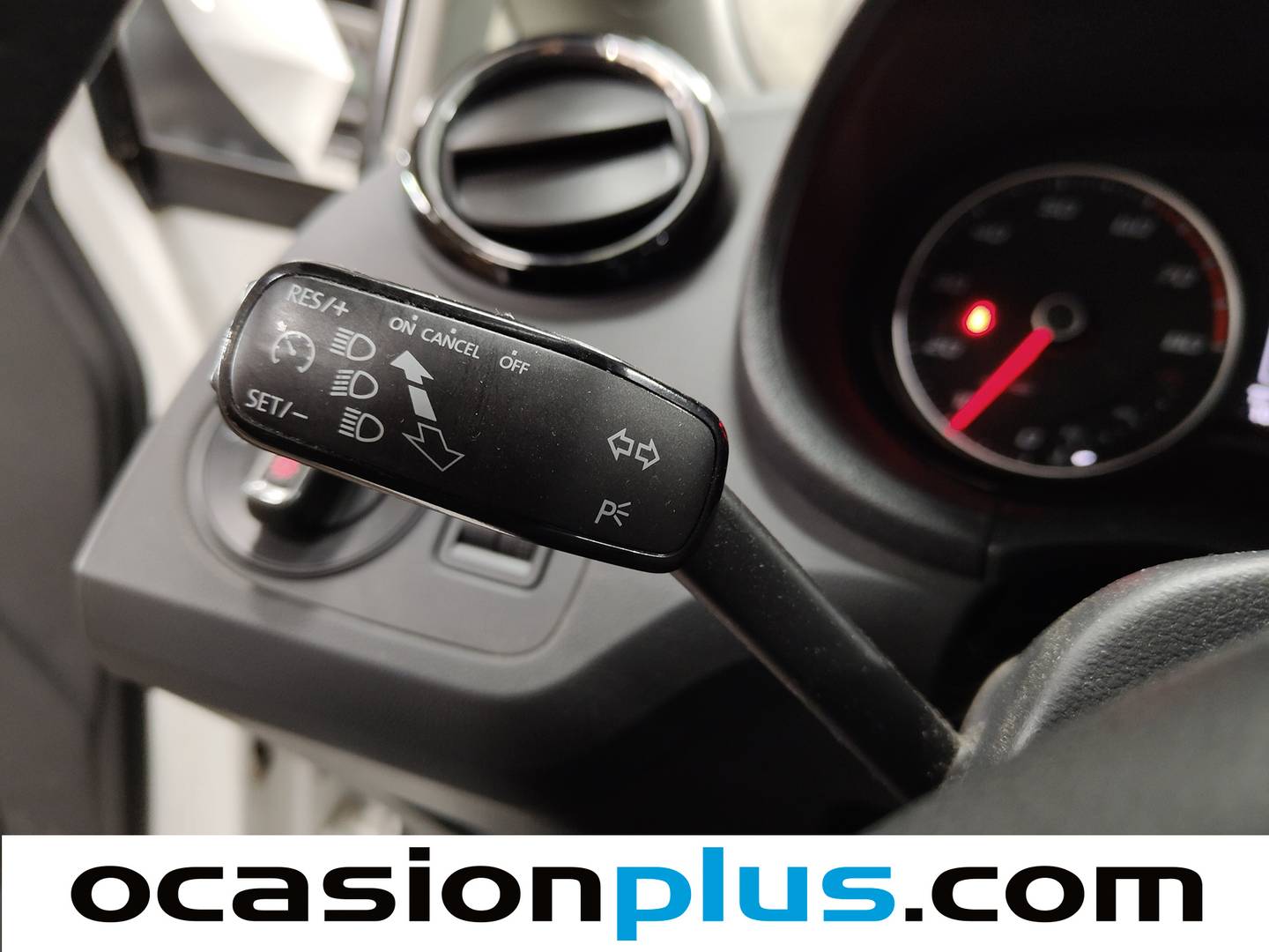 Seat Ibiza Seat Ibiza 1.2 TSI Style (90 CV) manual