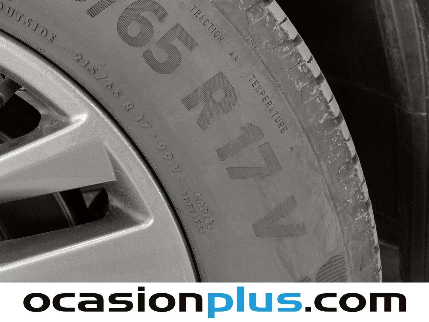 Nissan QASHQAI Nissan Qashqai DIG-T 158 mHEV Acenta Xtronic (158 CV) seminuevo