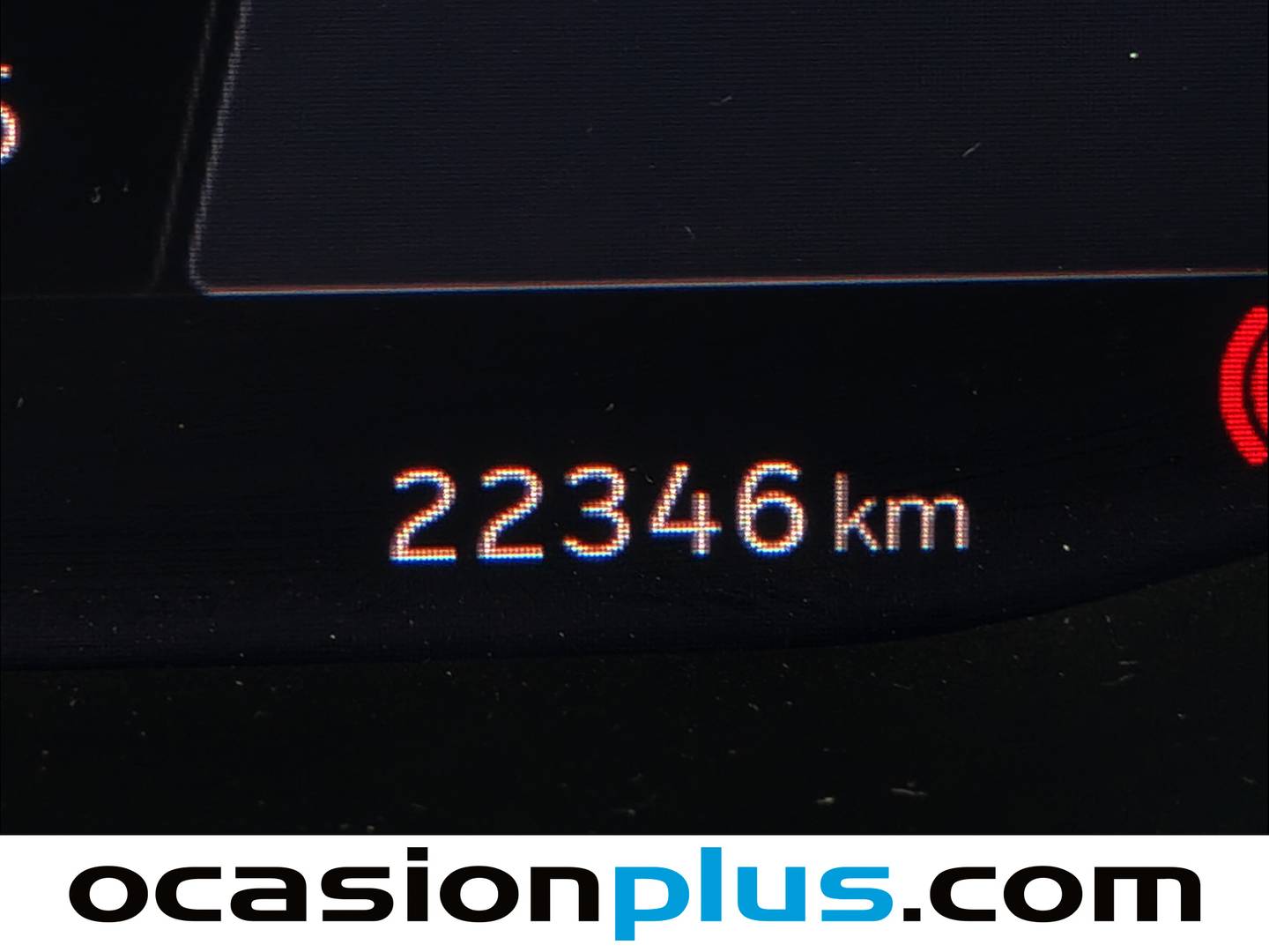 Foto Seat Tarraco SEAT Tarraco 1.5 TSI S&S Style XL (150 CV) 7 Plazas