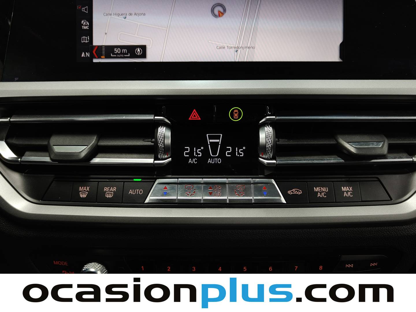 Foto BMW Serie 3 BMW Serie 3 320d (190 CV)