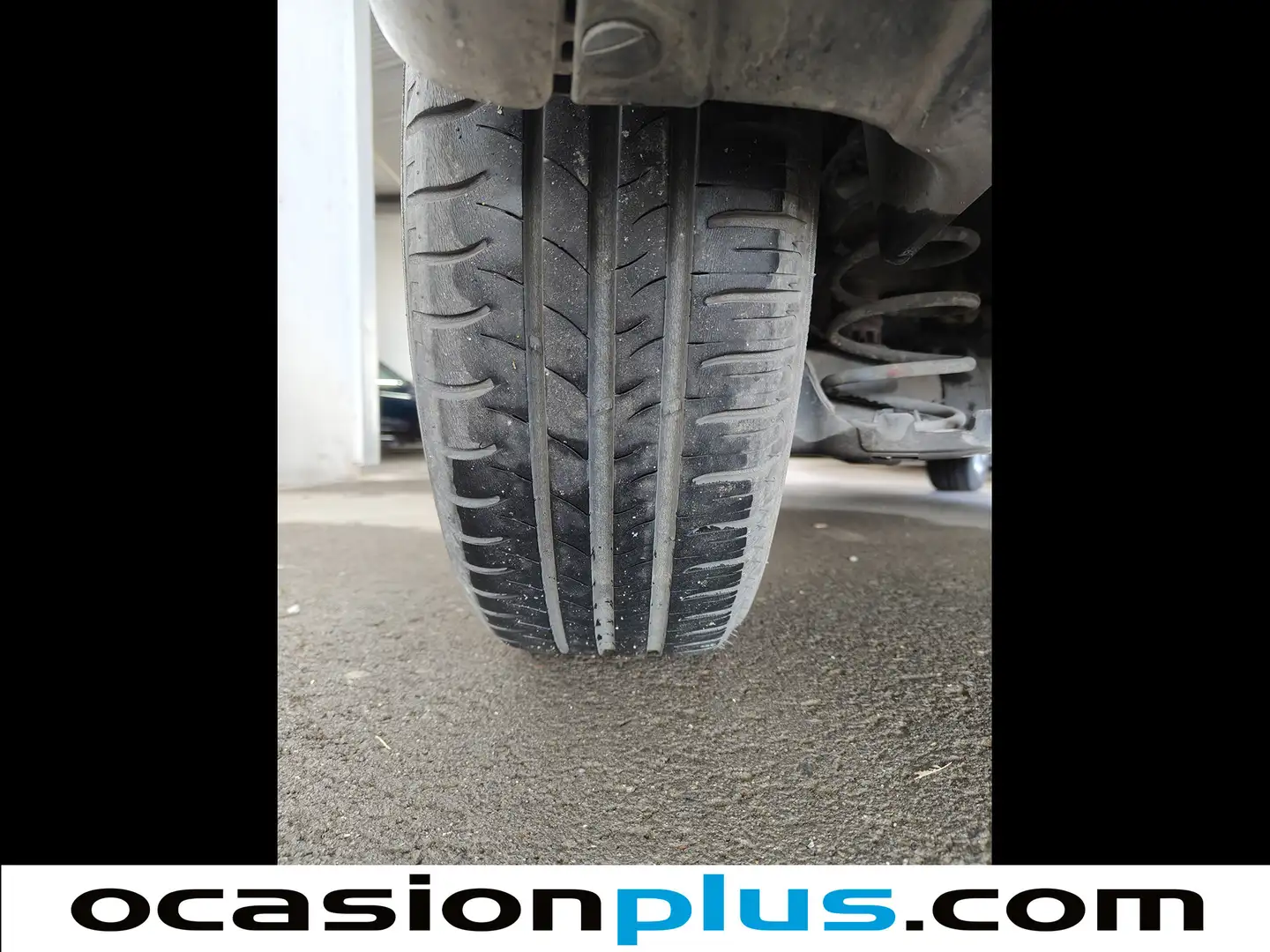 Foto Peugeot 208 Peugeot 208 1.2L PureTech Style (82 CV)