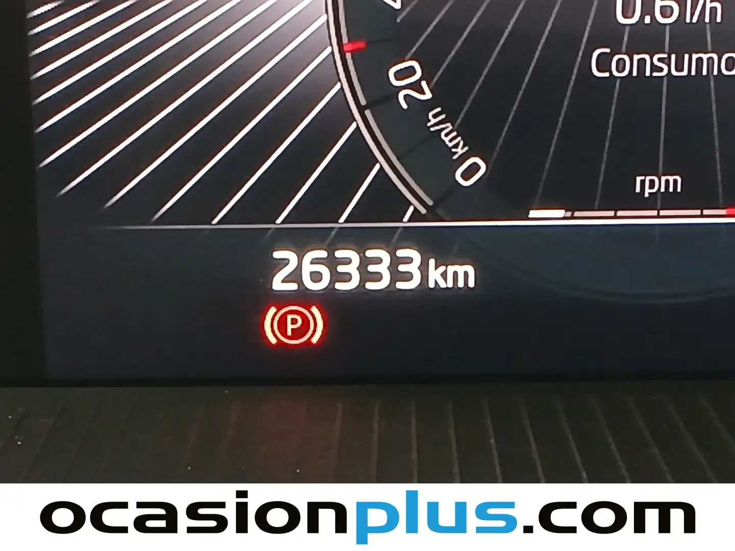 Foto Skoda Karoq Skoda Karoq 2.0 TDI Selection (115 CV)