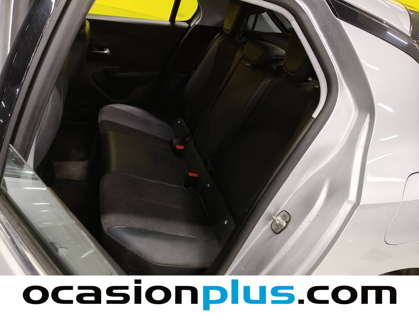 Opel Corsa Opel Corsa 1.2 Turbo XHL Elegance (100 CV) barato