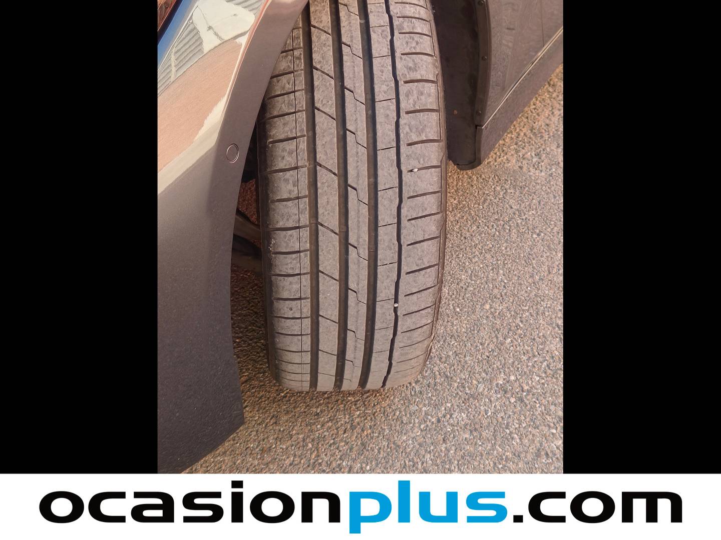 BMW Serie 3 BMW Serie 3 318d (150 CV) km 0