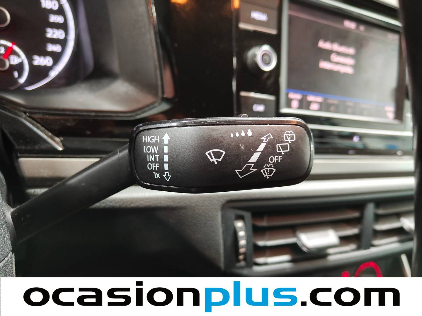 Volkswagen Polo Volkswagen Polo Advance 1.0 TSI (95 CV) barato