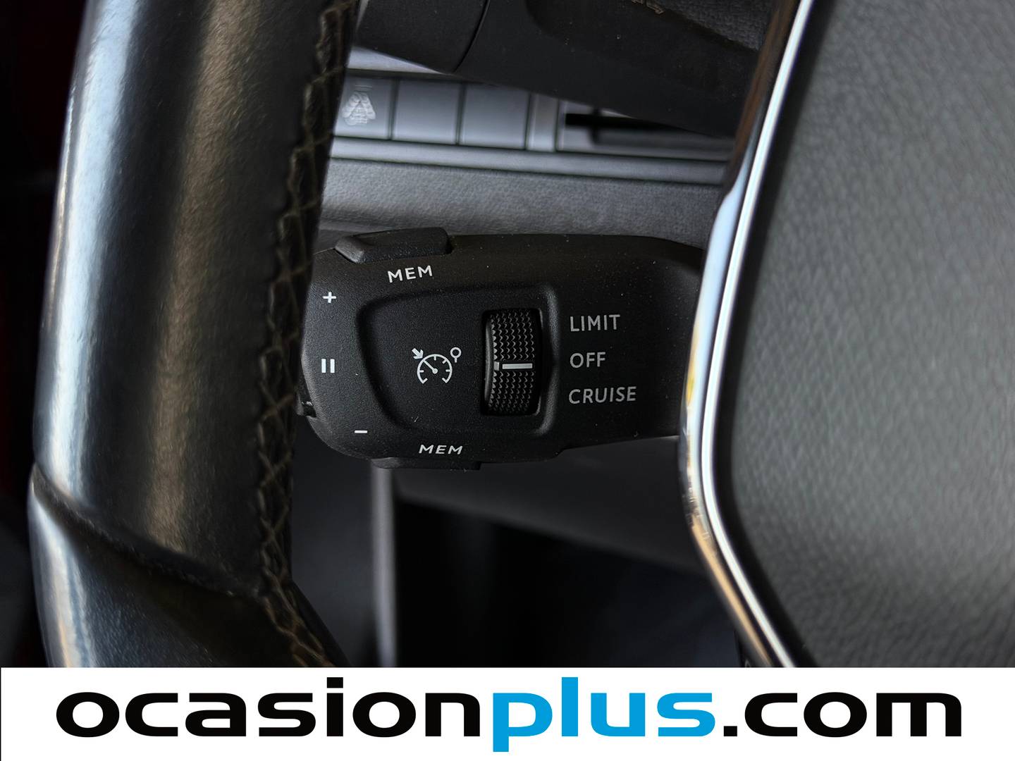 Peugeot 3008 Peugeot 3008 PureTech 130 S&S Allure (130 CV) seminuevo