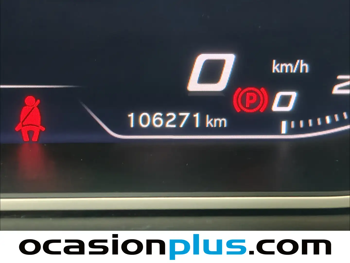 Foto Seat Ateca SEAT Ateca 1.5 TSI S&S Style XL (150 CV)