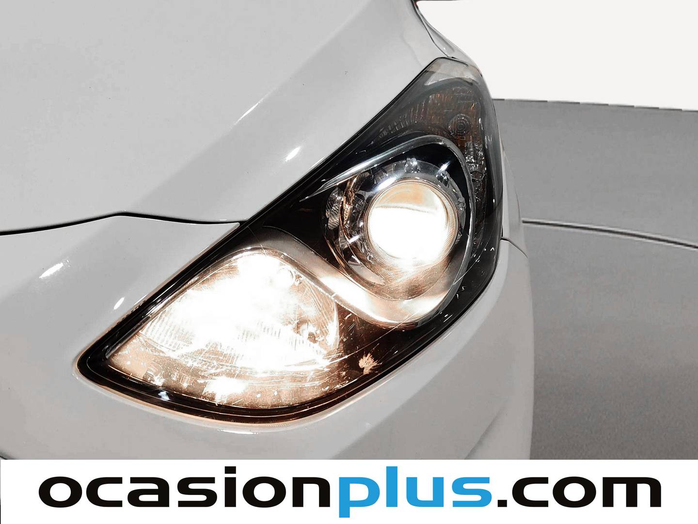 Hyundai i30 Hyundai i30 1.4 Klass (100 CV) barato