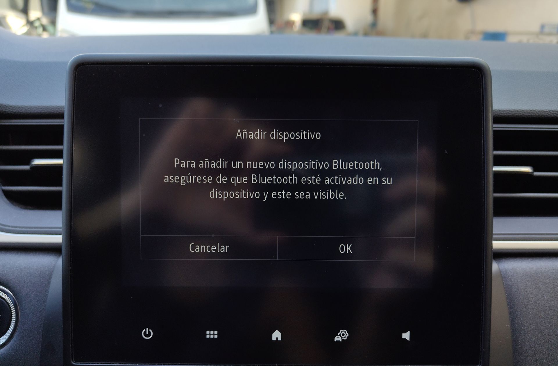 Renault Captur Evolution TCe - foto 28