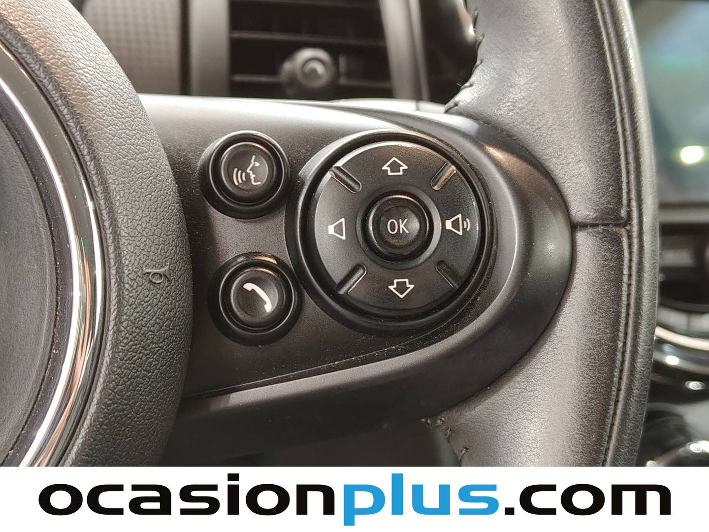 Mini MINI Mini MINI Cooper Cooper (136 CV) barato