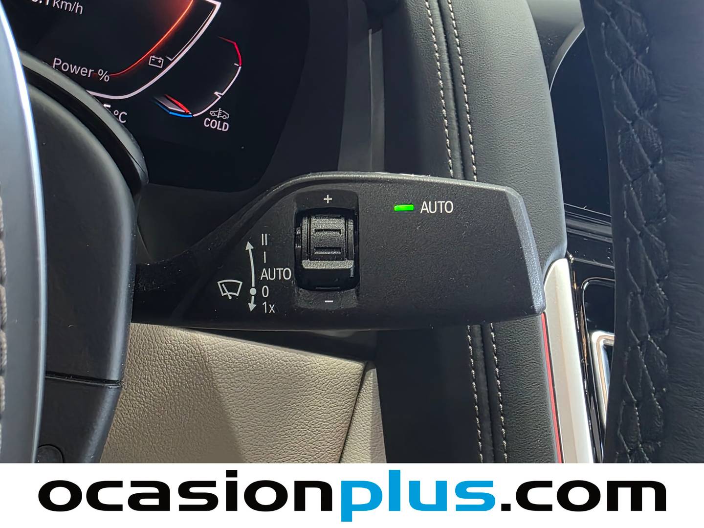 Foto BMW Serie 8 BMW Serie 8 M850i xDrive Gran Coupe (530 CV)