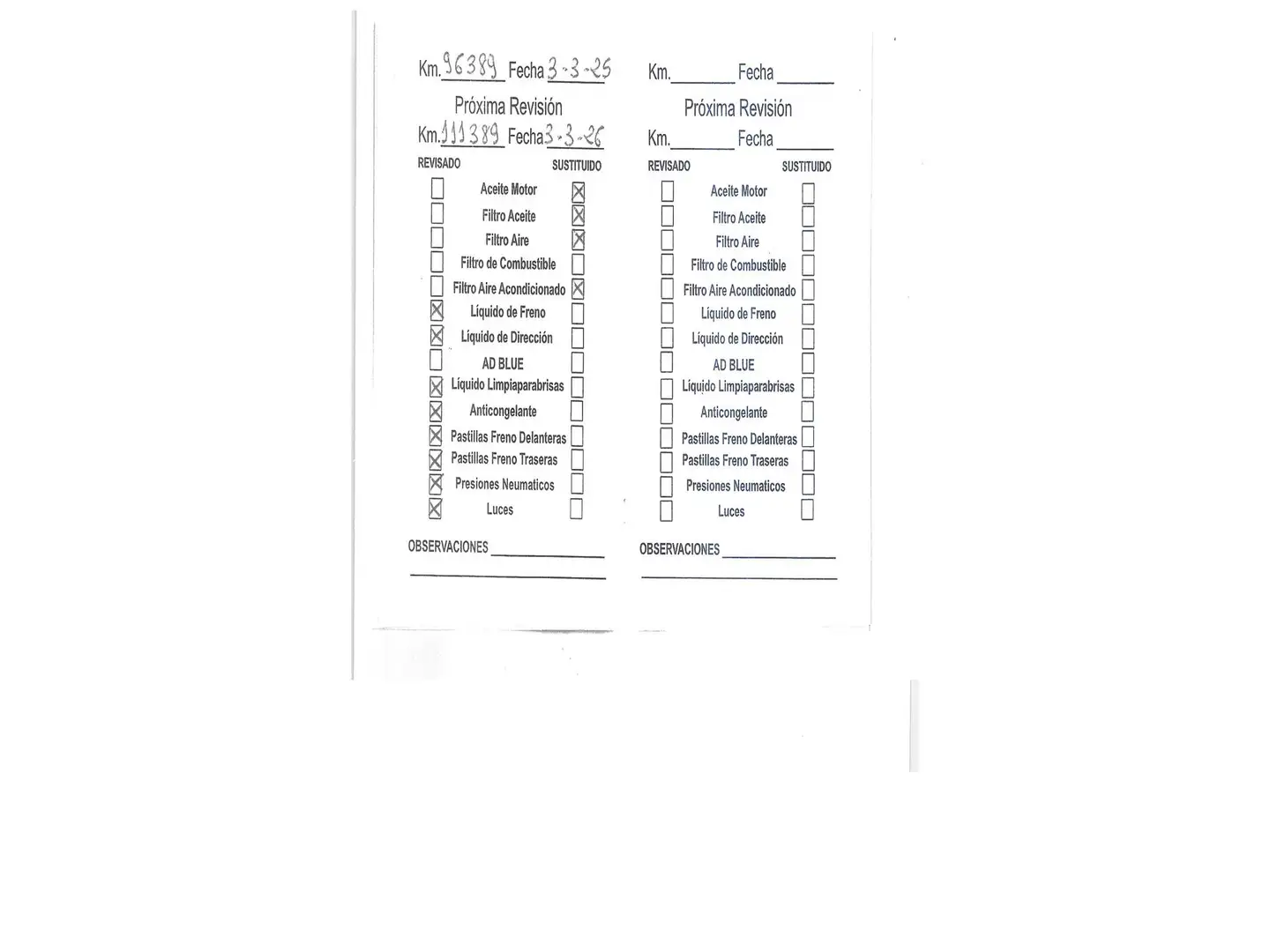 Foto Jeep Renegade Jeep Renegade 1.6 E-TORQ Sport FWD E6 (110 CV)