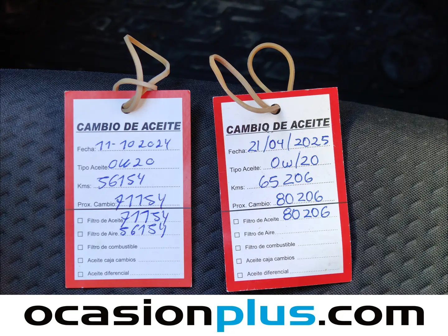 Foto Volkswagen Polo Volkswagen Polo Life 1.0 TSI (95 CV)