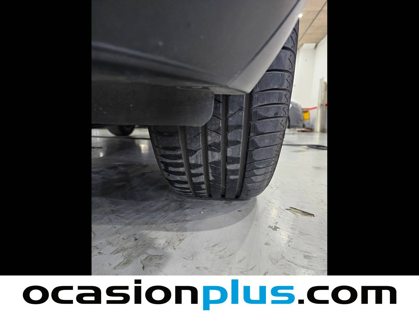 Volkswagen T-Roc Volkswagen T-Roc Sport 1.5 TSI (150 CV) DSG gasolina