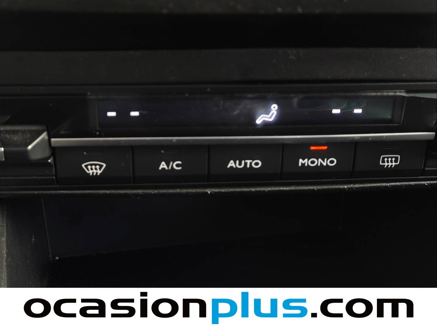 Foto Citroën Berlingo Citroen Berlingo BlueHDi 100 Talla XL Feel (100 CV) 7 Plazas