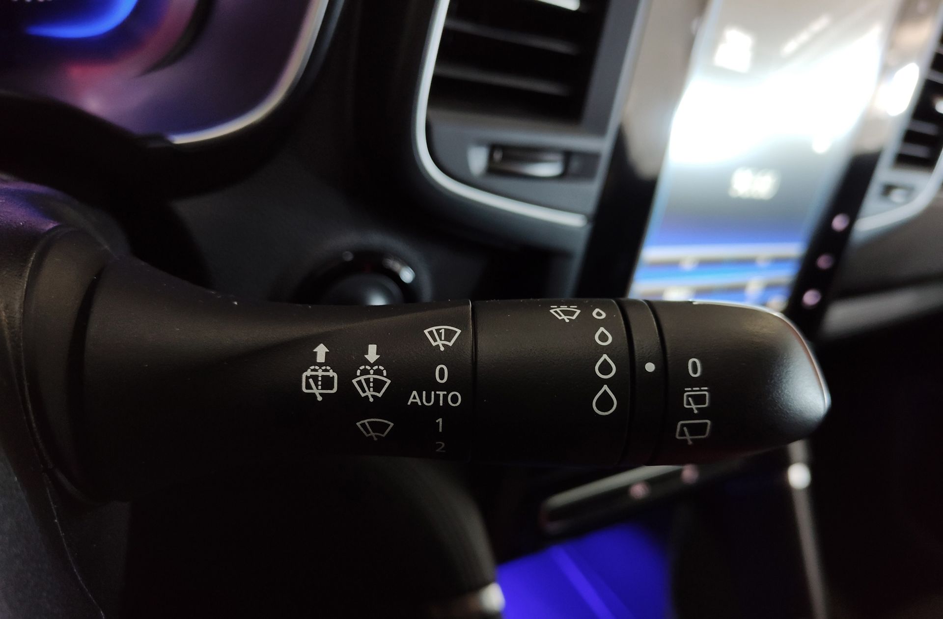 Renault Koleos Zen dCi X-Tronic - foto 24