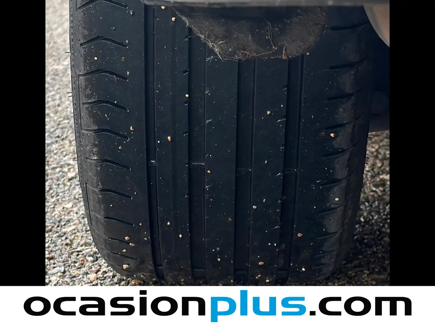 Foto Ford Mondeo Ford Mondeo 2.0 TDCi Titanium PowerShift (140 CV)