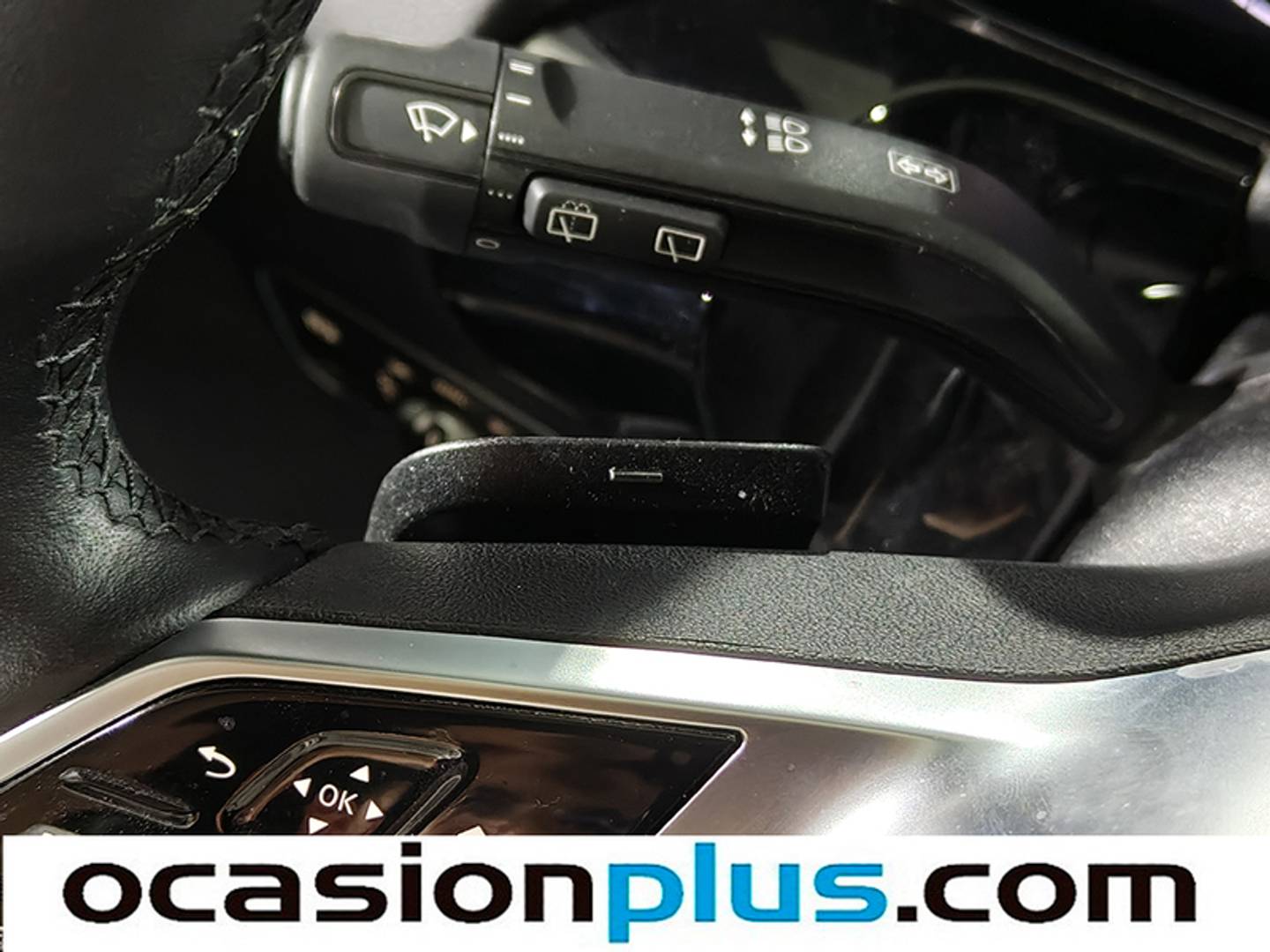 Foto Mercedes Clase B Mercedes-Benz Clase B 250 e (218 CV) Pack AMG