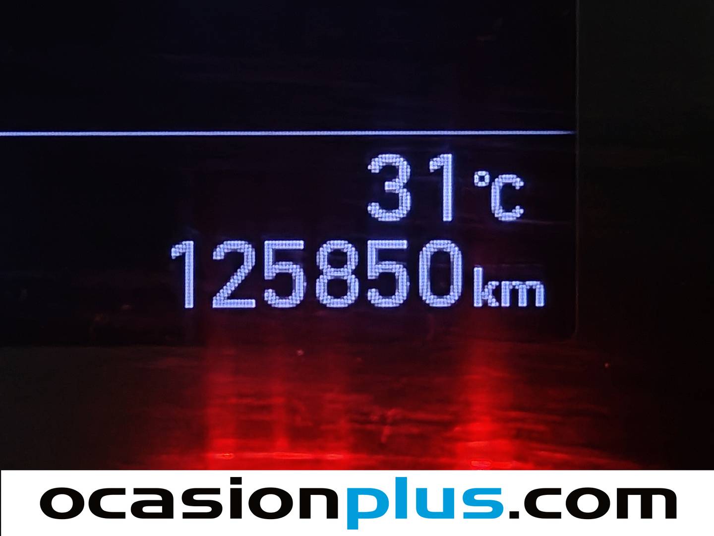 Hyundai Tucson Hyundai Tucson 1.6 GDI SLE 4x2  (132 CV) de segunda mano