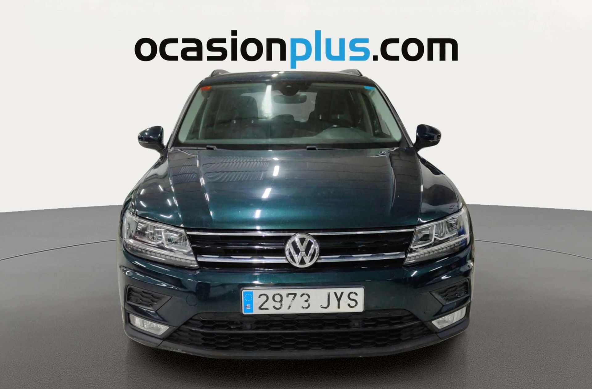 Volkswagen Tiguan Advance 2.0 TDI DSG - foto 13