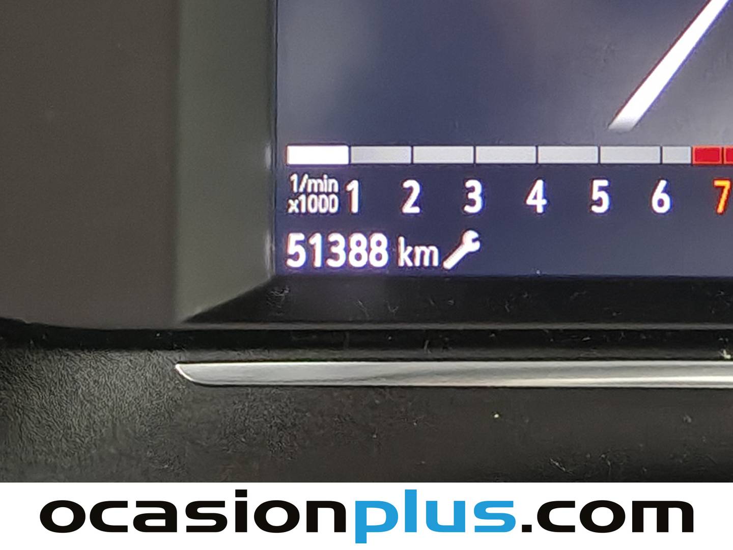 Opel Corsa Opel Corsa 1.2 Turbo XHL Elegance (100 CV) seminuevo