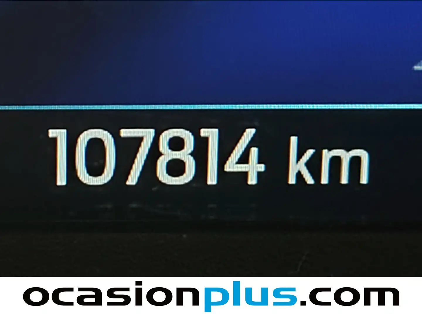 Foto Ford Kuga Ford Kuga 1.5 EcoBoost S&S Titanium 4x2 (150 CV)