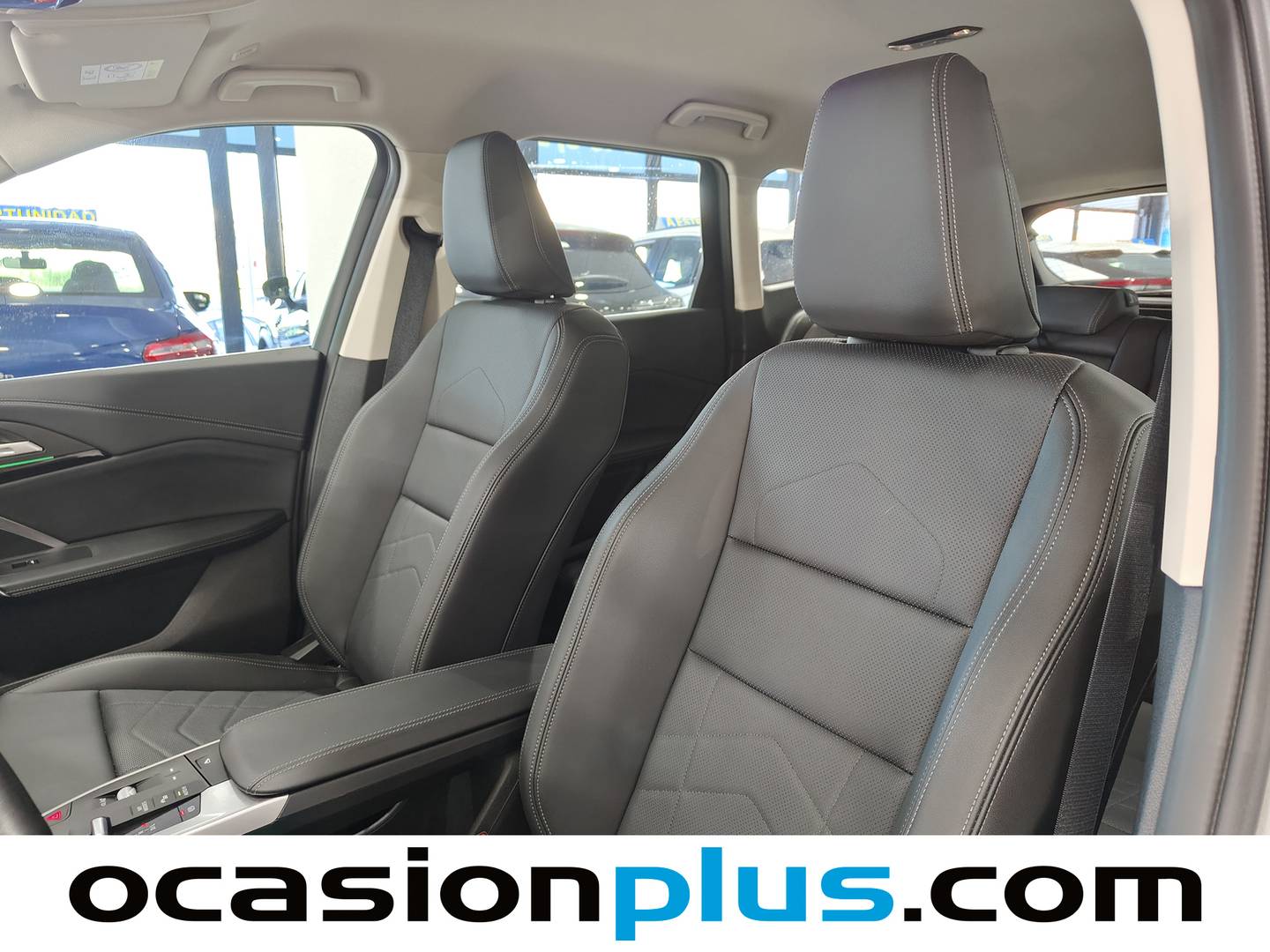 Foto BMW X1 BMW X1 sDrive18i (136 CV)