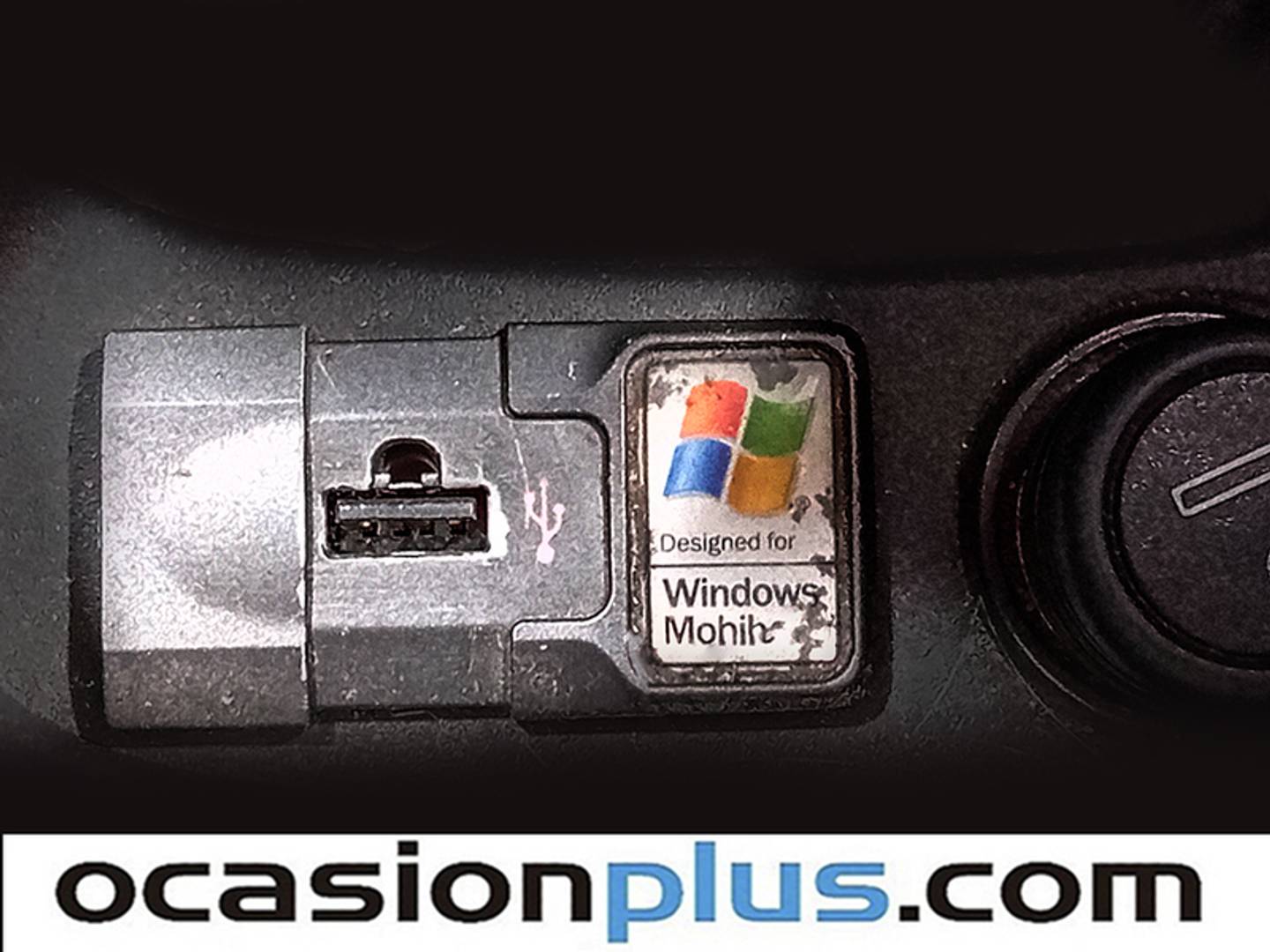 Foto Fiat 500 Fiat 500 1.4 16v Lounge (100 CV)