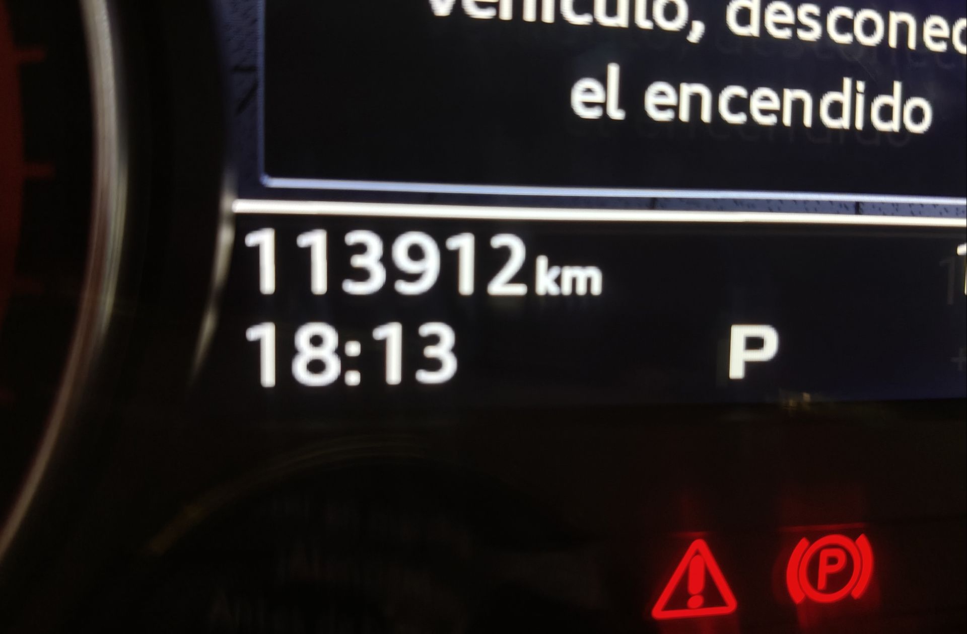 Audi A4 2.0 TDI S tronic - foto 7