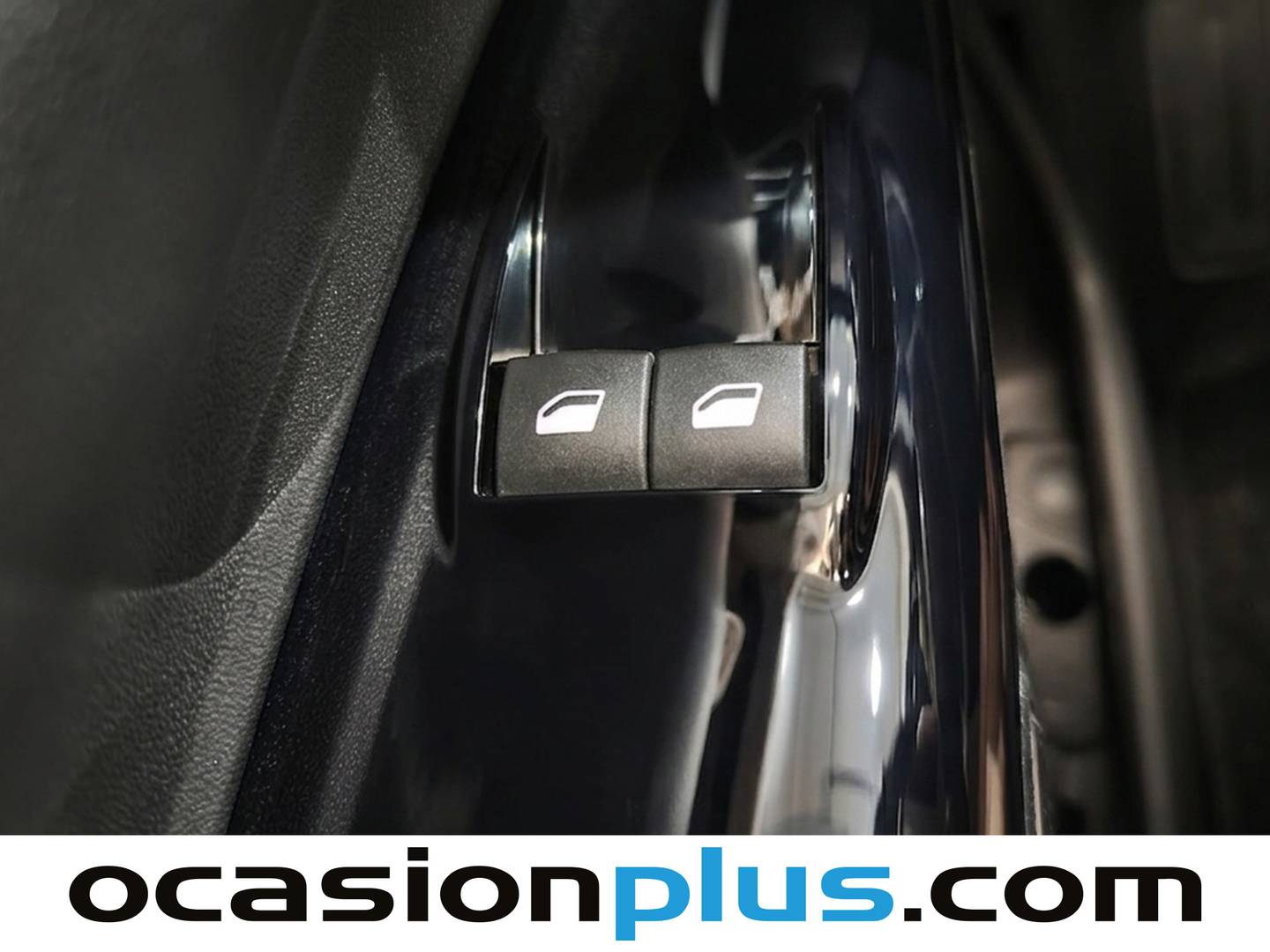 Citroën C4 Cactus Citroën C4 Cactus PureTech 110 S&S Shine (110 CV) gasolina