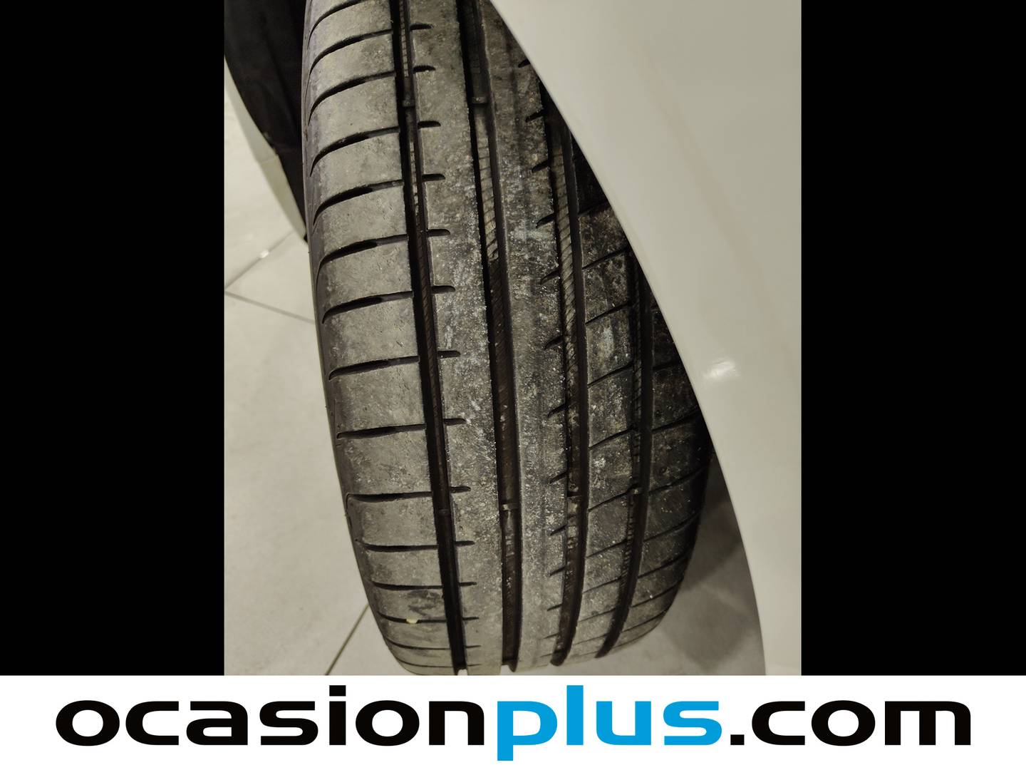 Foto Fiat 500X Fiat 500X Dolcevita Sport 1.6 Multijet (130 CV)