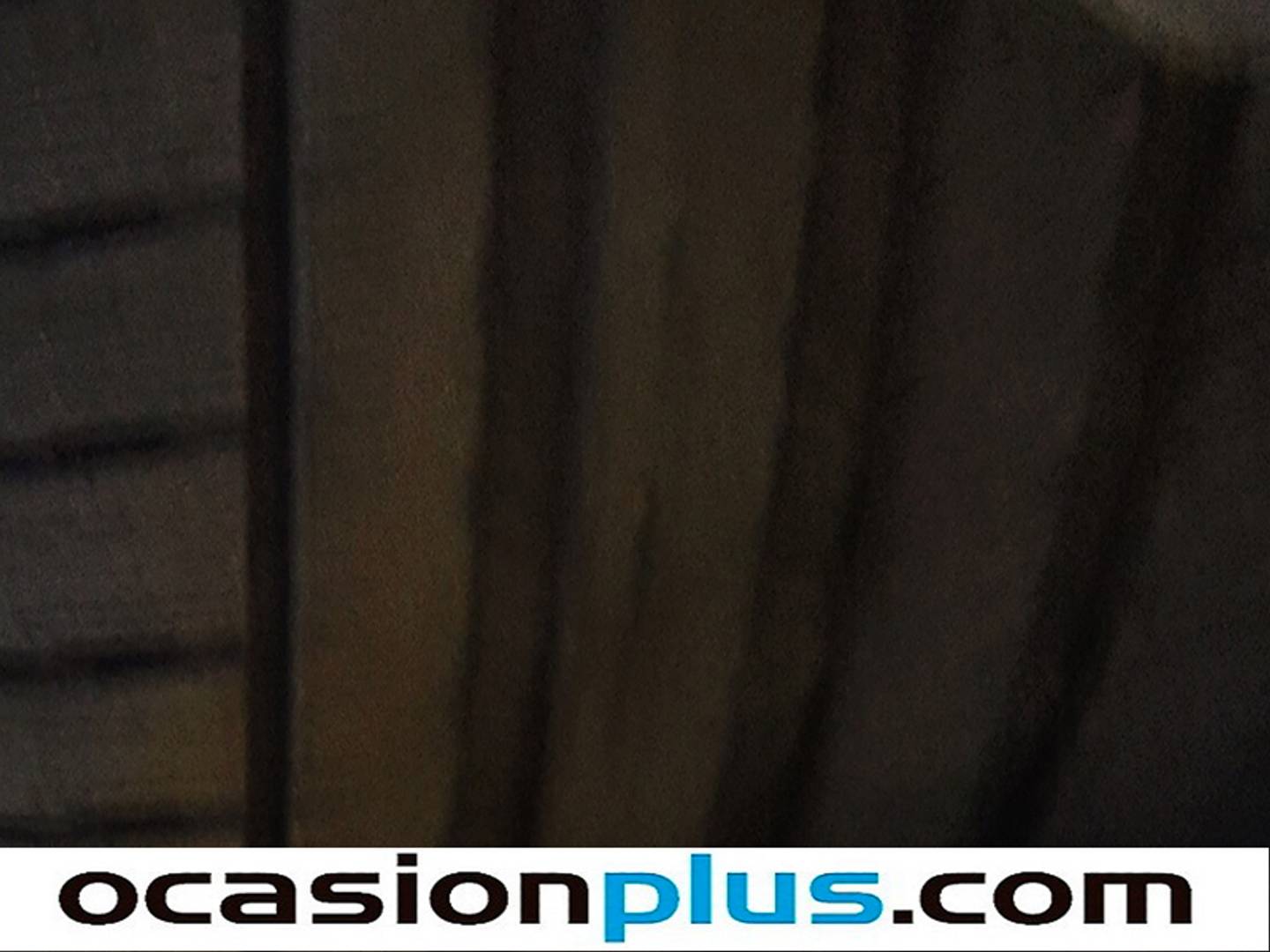 Foto BMW X5 BMW X5 xDrive30d (258 CV)