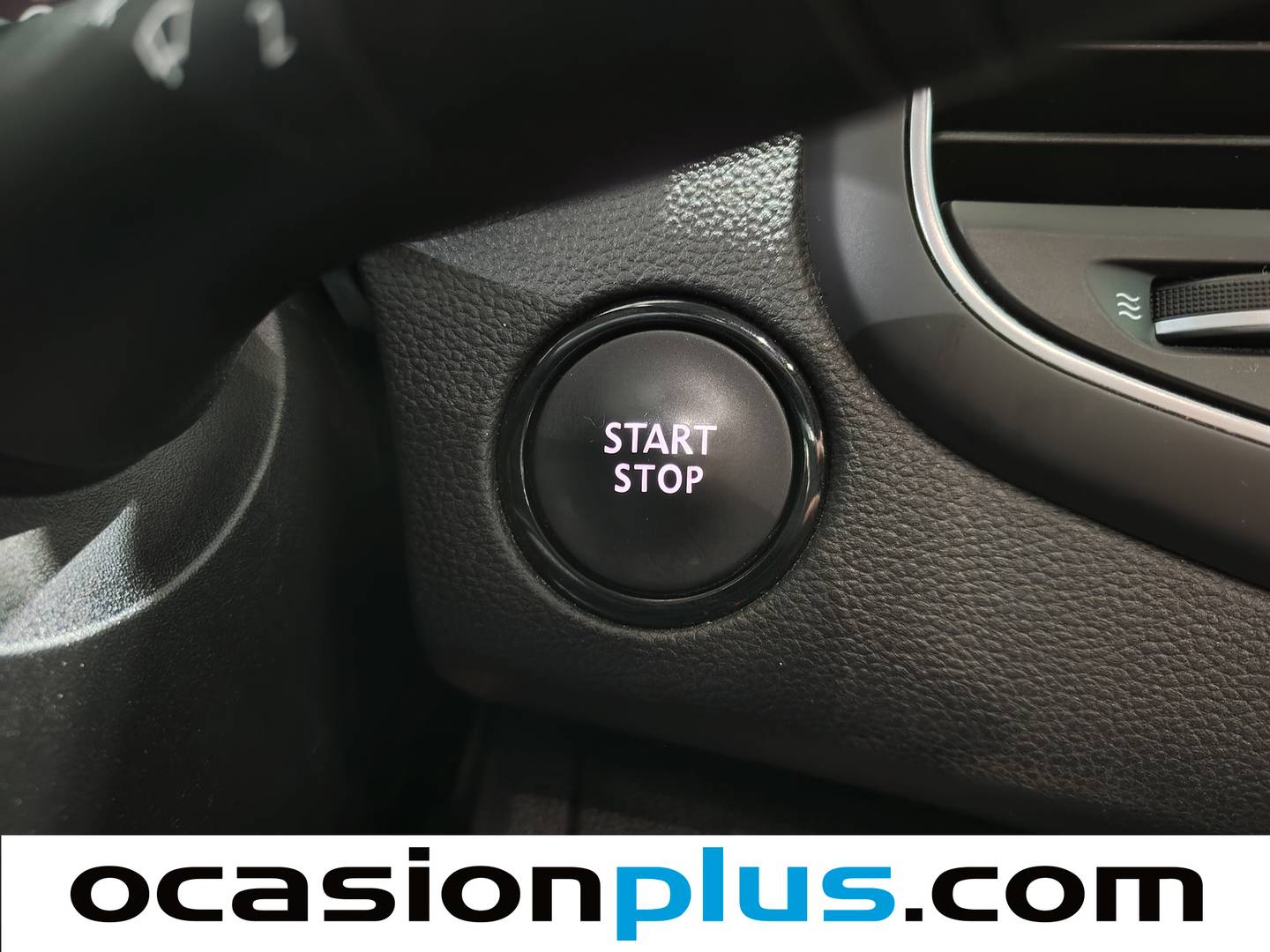 Foto Renault Talisman Renault Talisman Intens Energy dCi (110 CV)