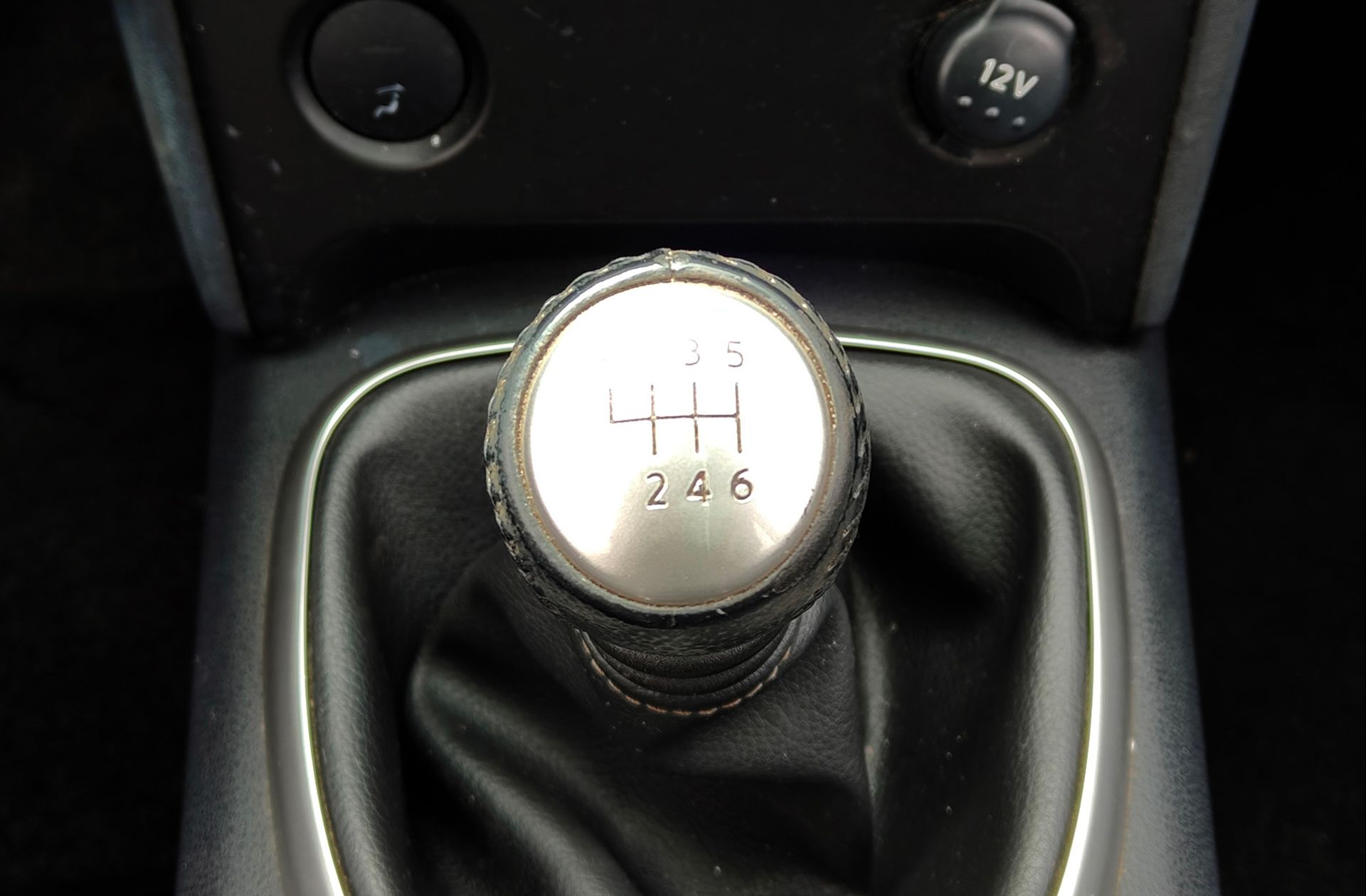 Nissan Qashqai+2 1.5 dCi Tekna Premium 4x2 7 plazas - foto 9