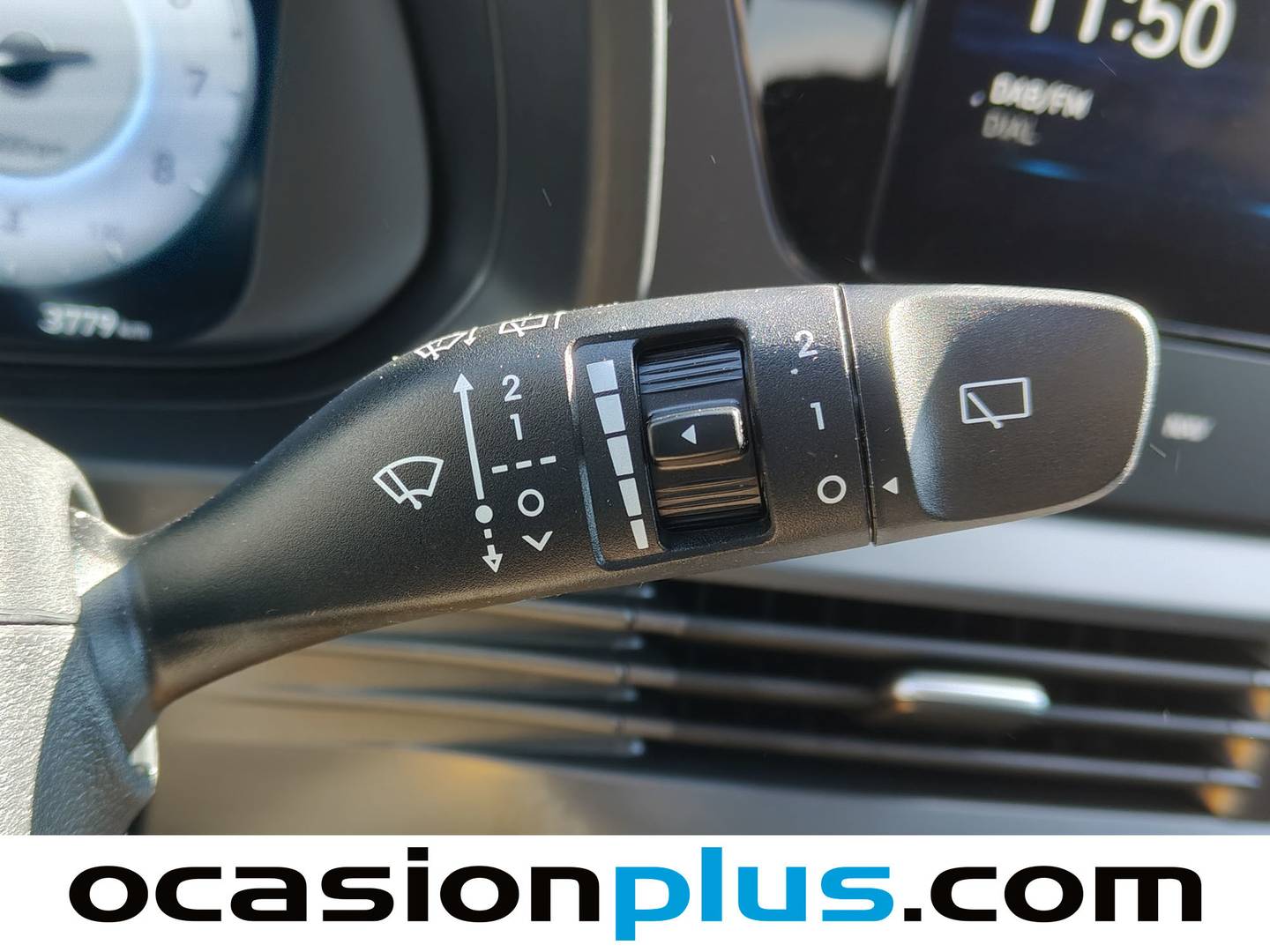 Hyundai Bayon Hyundai Bayon 1.2 MPI Maxx (79 CV) al mejor precio