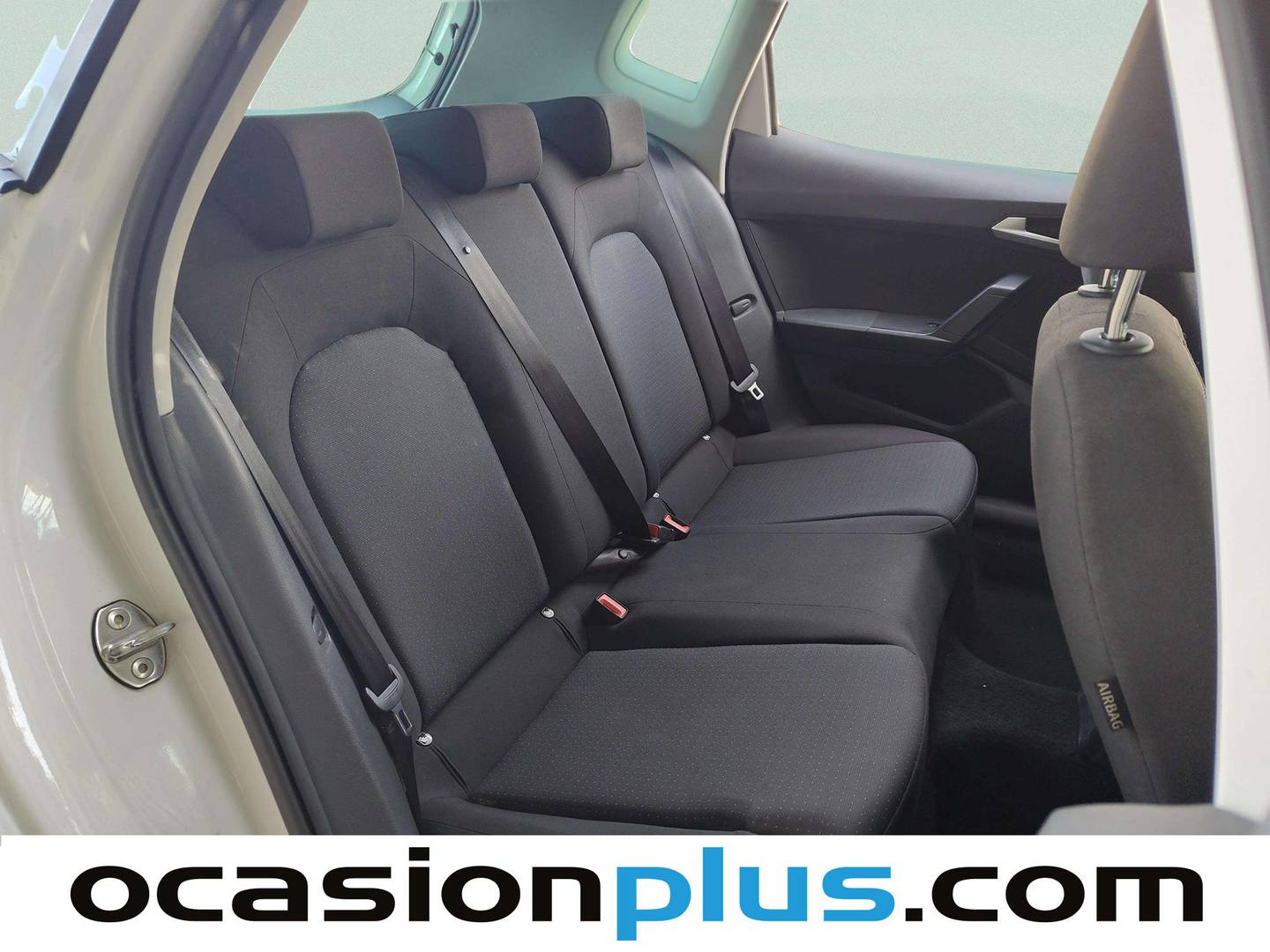 Seat Arona Seat Arona 1.0 TSI Style Special Edition (115 CV) al mejor precio