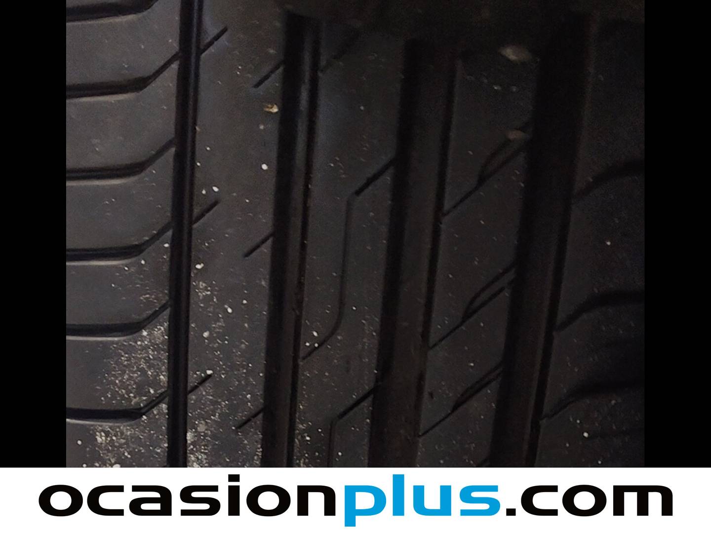 BMW X1 BMW X1 sDrive16d (116 CV) 116cv