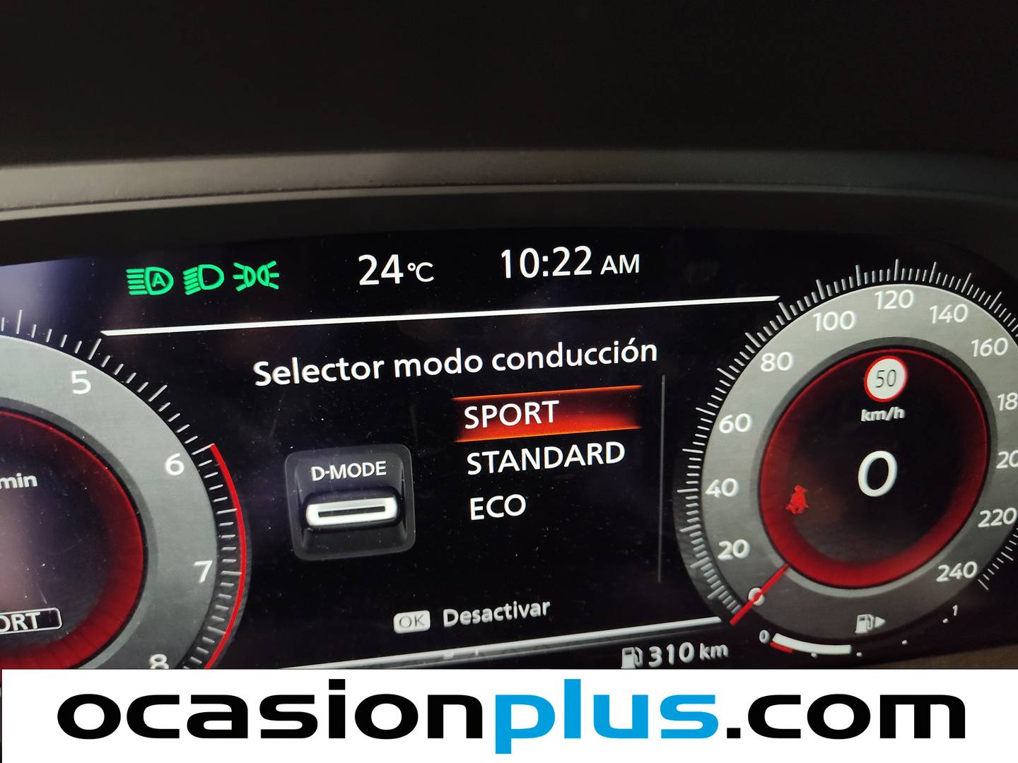 Nissan QASHQAI Nissan Qashqai DIG-T mHEV Premiere Edition 4x2 (140 CV) 140cv