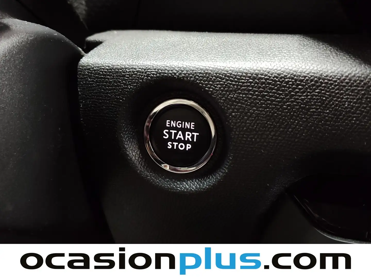 Foto Citroën C4 Citroen C4 BlueHDi 130 S&S Feel Pack EAT8 (130 CV)