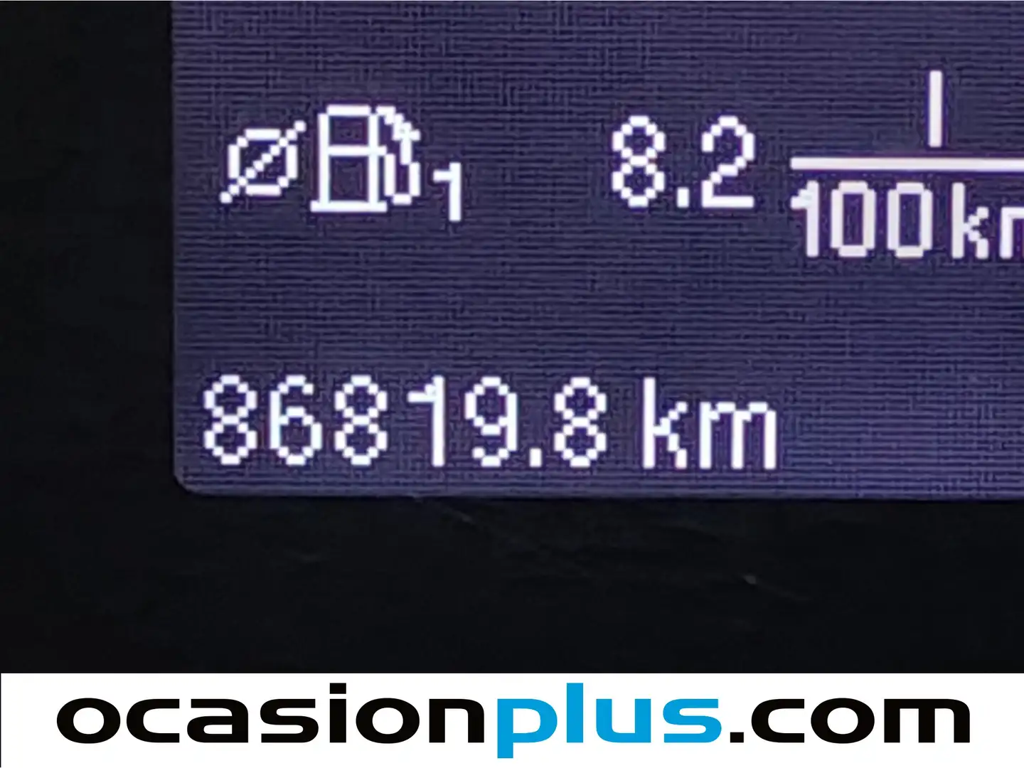 Foto Ford Transit Custom Ford Transit Custom Kombi 2.0 TDCI 320 L1 Trend (130 CV) Westfalia Camper