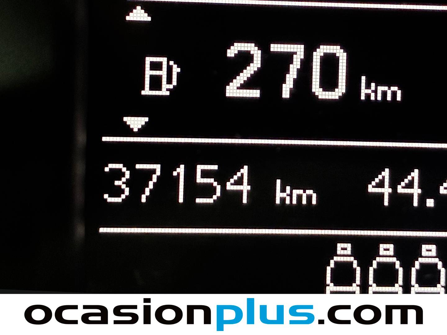 Audi A1 Audi A1 Sportback Adrenalin 1.0 TFSI (95 CV) 95cv