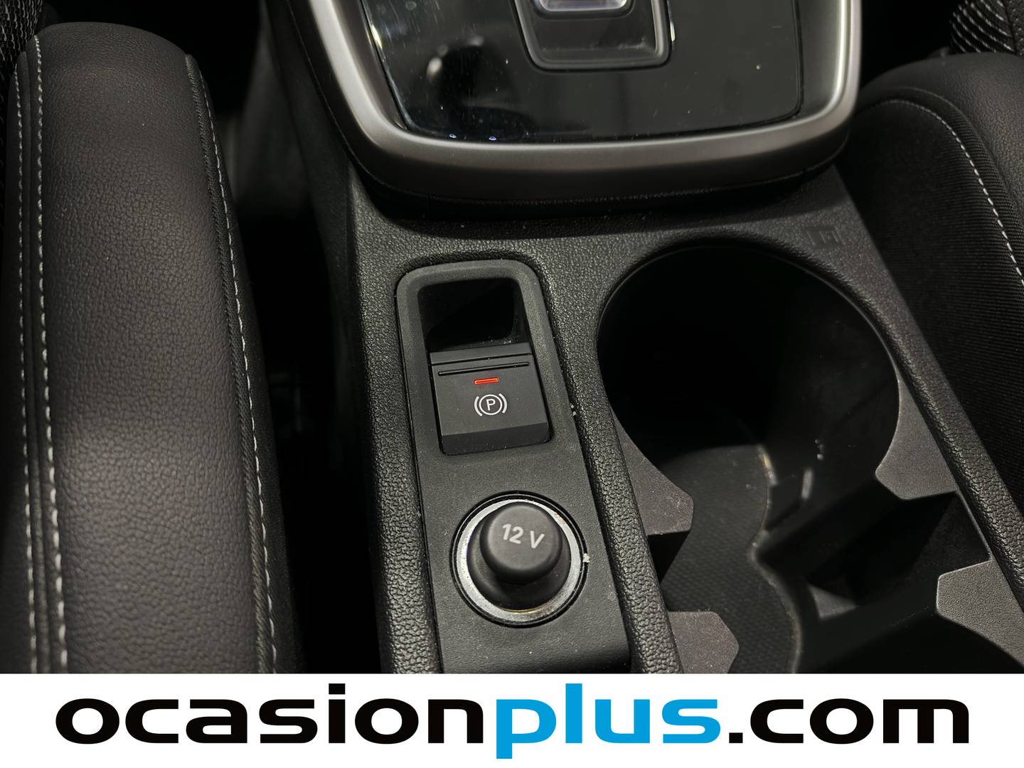 Paquetes del Audi A3 Audi A3 Sportback S line 35 TFSI (150 CV) S tronic