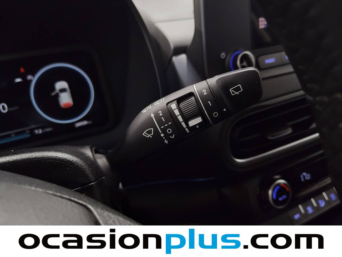 Hyundai Kona Hyundai Kona 1.0 TGDi Maxx 4x2 (120 CV) al mejor precio